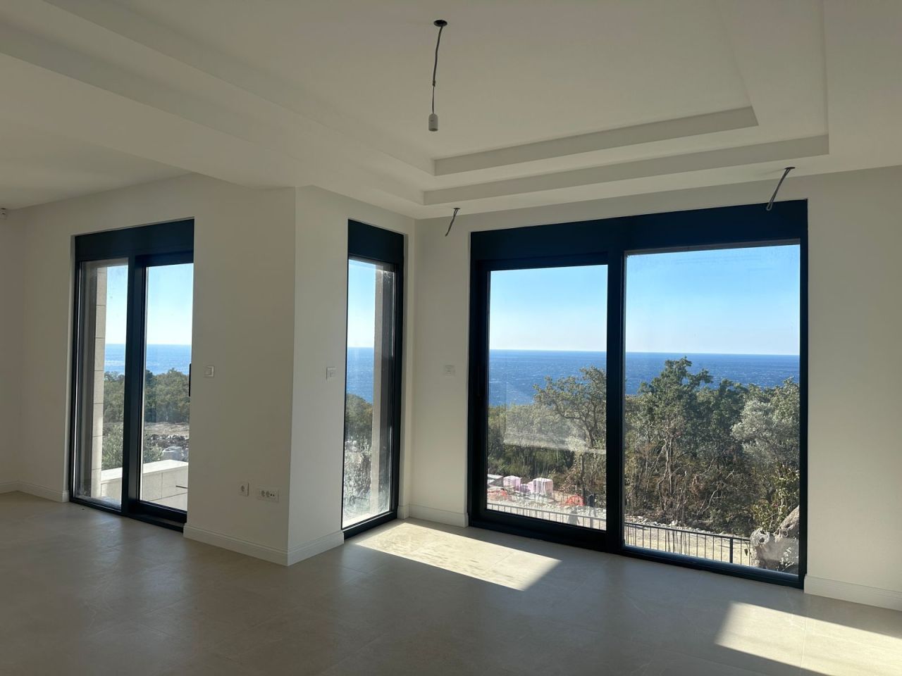 Таунхаус в Режевичах, Черногория, 140 м² - фото 12