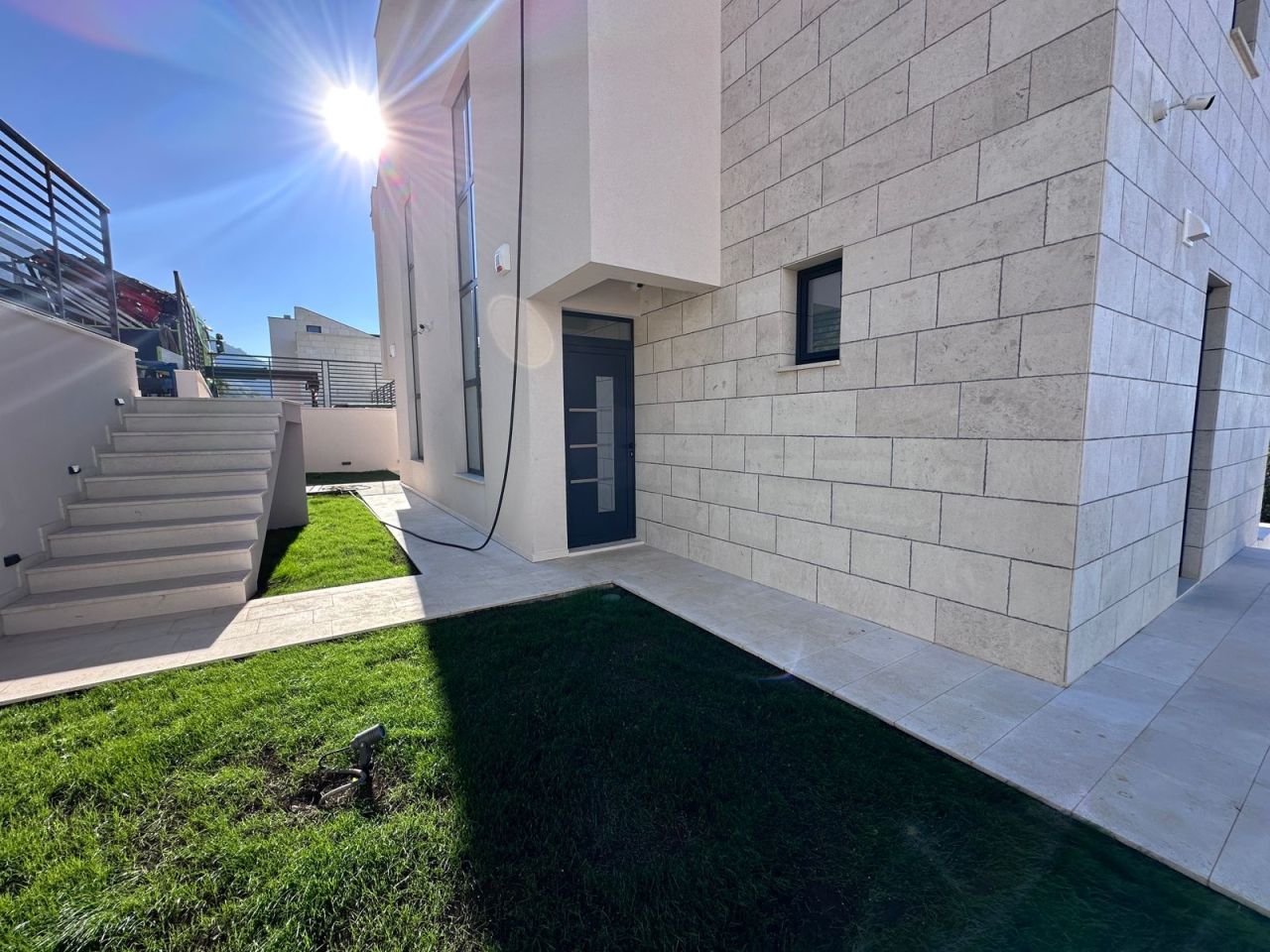 Таунхаус в Режевичах, Черногория, 140 м² - фото 8