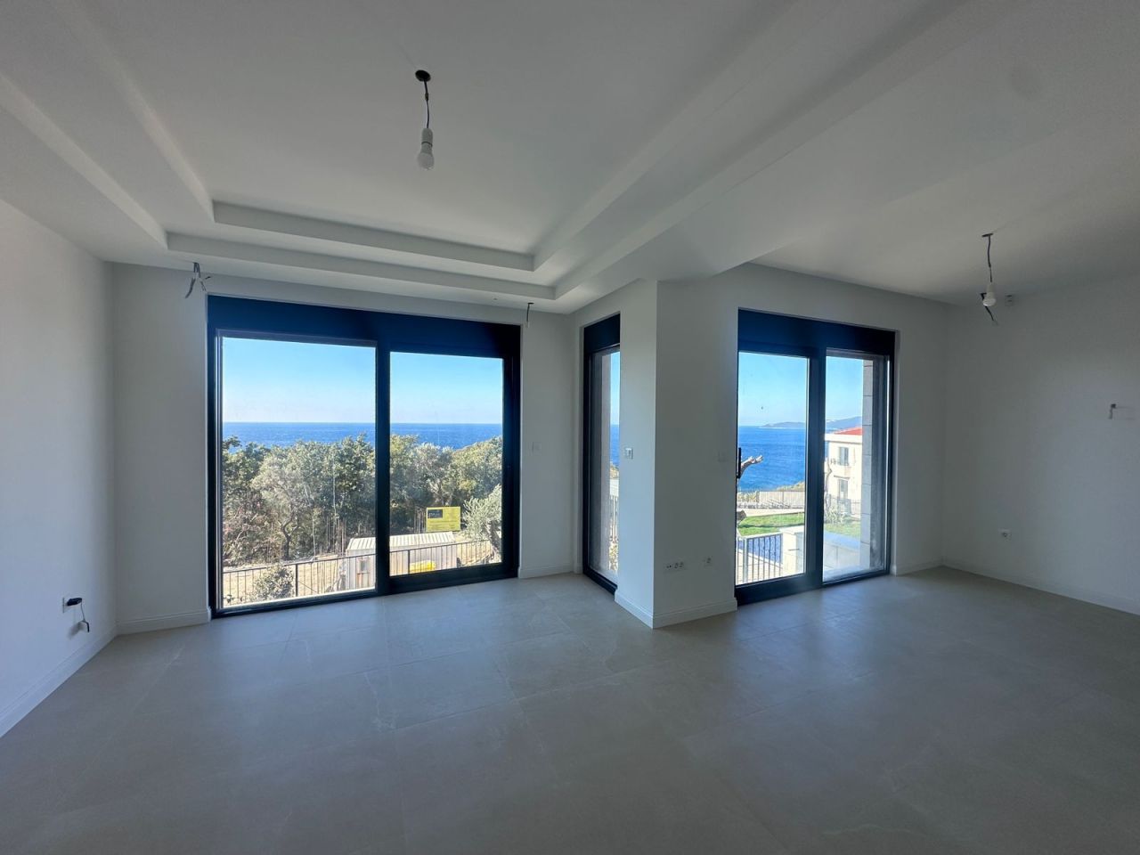 Таунхаус в Режевичах, Черногория, 140 м² - фото 13