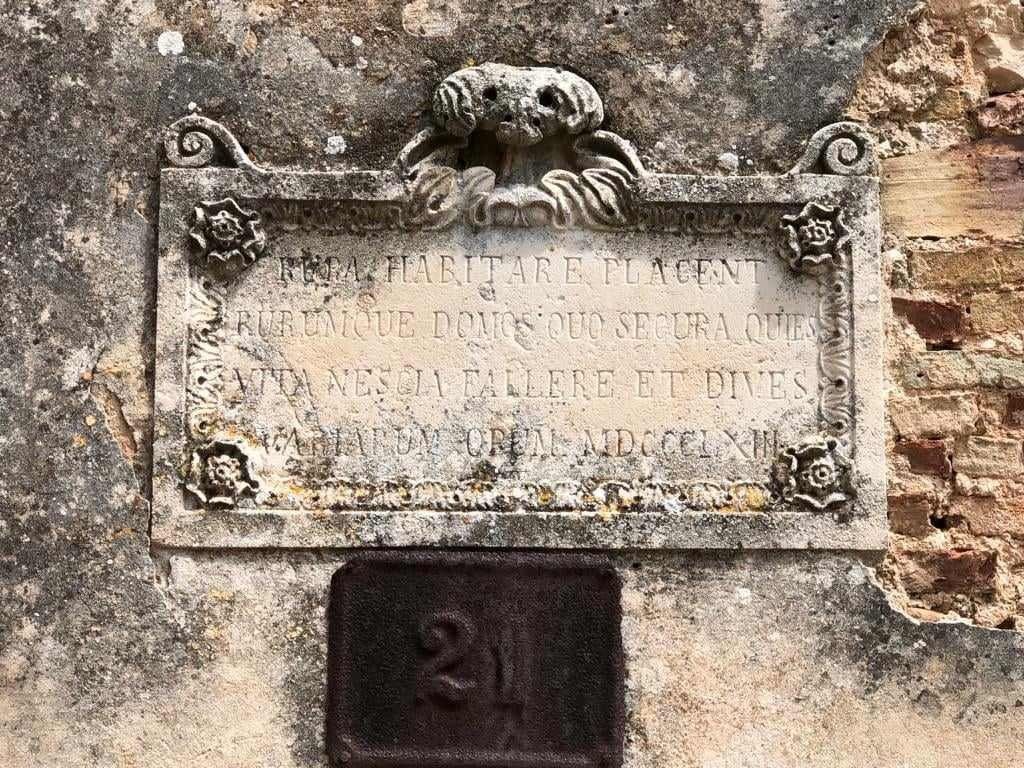 Дом Istria, Barban, Хорватия, 230 м² - фото 7