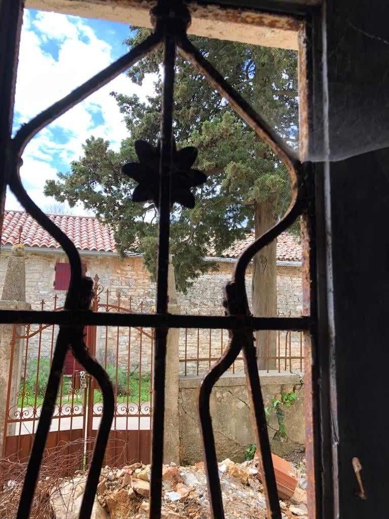 Дом Istria, Barban, Хорватия, 230 м² - фото 9