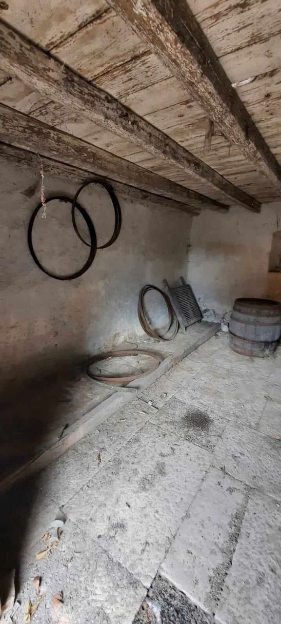 Дом Istria, Barban, Хорватия, 230 м² - фото 10