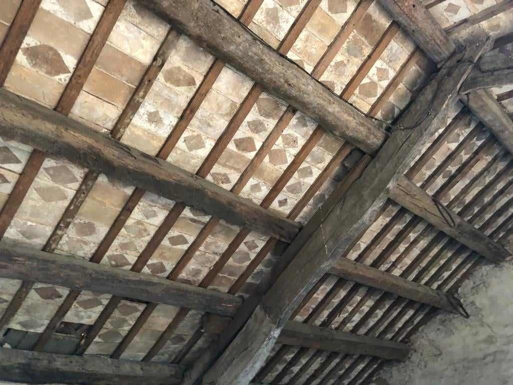 Дом Istria, Barban, Хорватия, 230 м² - фото 11