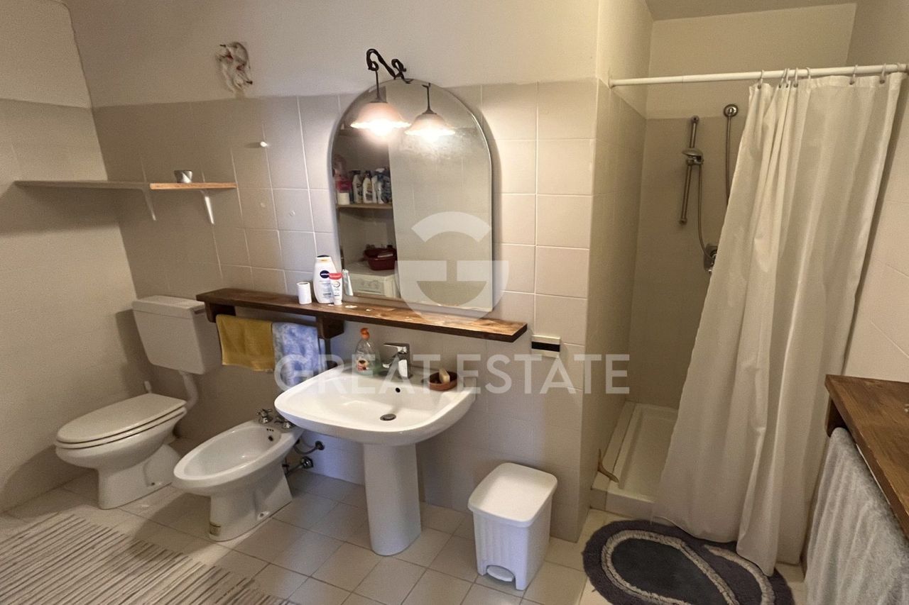 Дом в Фикулле, Италия, 142.45 м² - фото 11