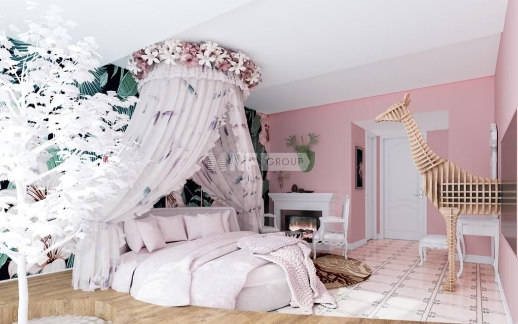 Апартаменты на Пхукете, Таиланд, 24 м² - фото 7