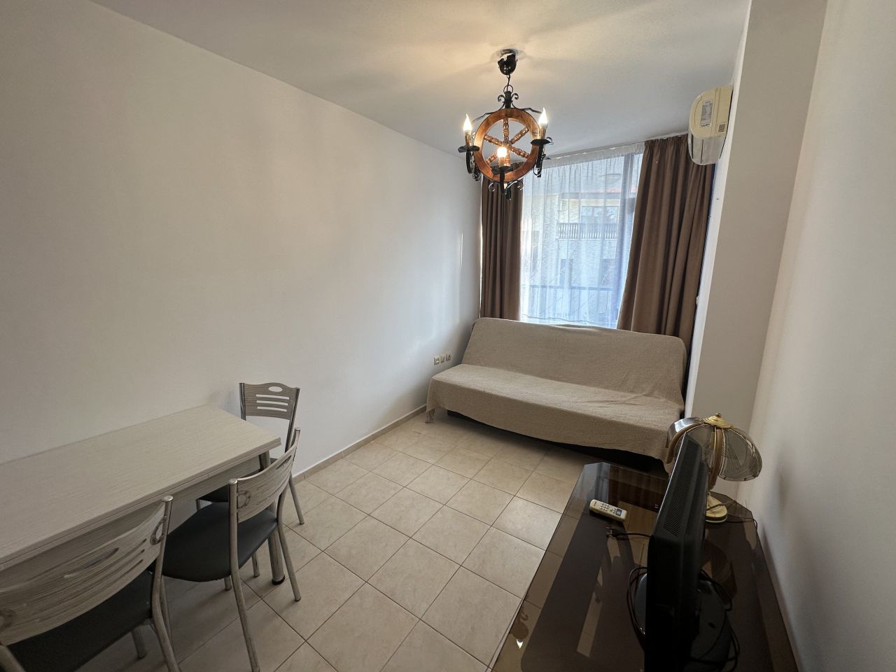 Квартира в Равде, Болгария, 55 м² - фото 4