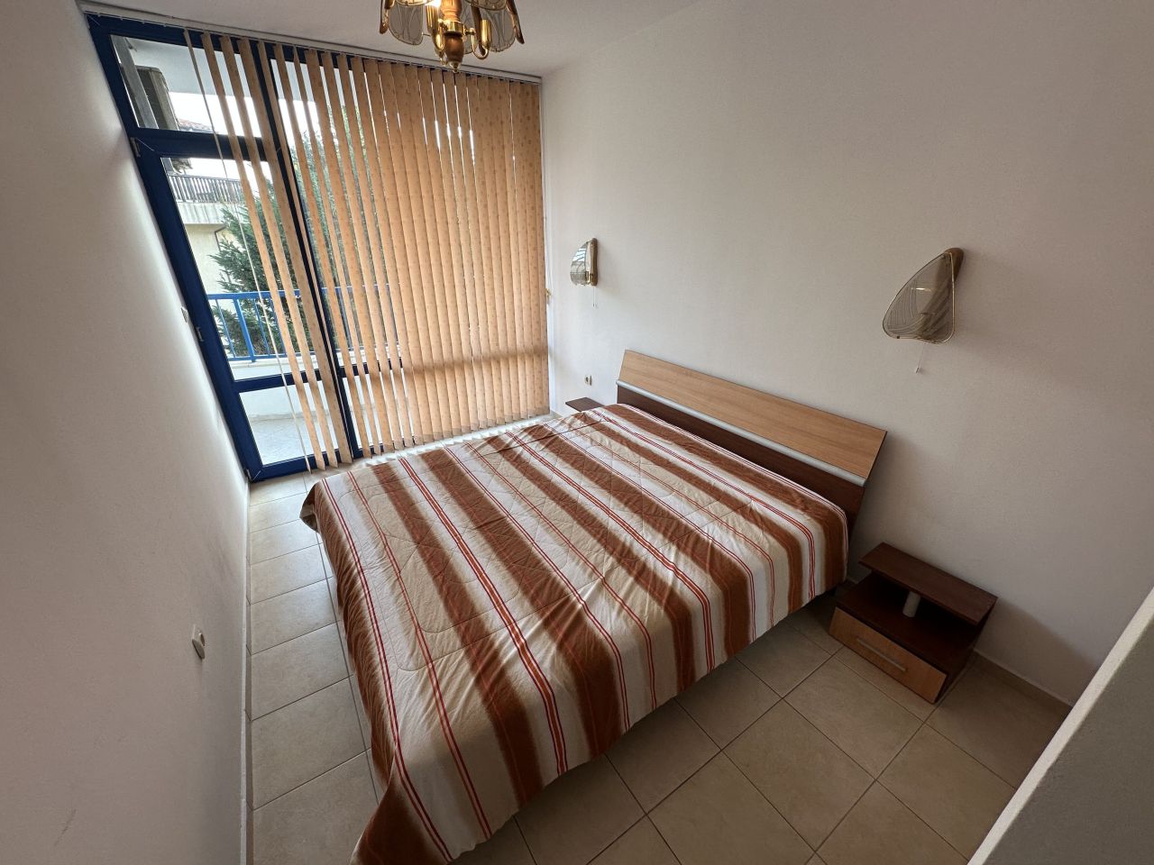 Квартира в Равде, Болгария, 55 м² - фото 5