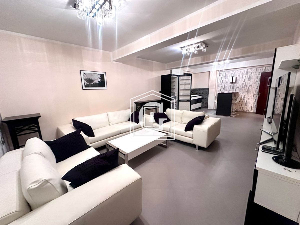 Апартаменты в Будве, Черногория, 73 м² - фото 2