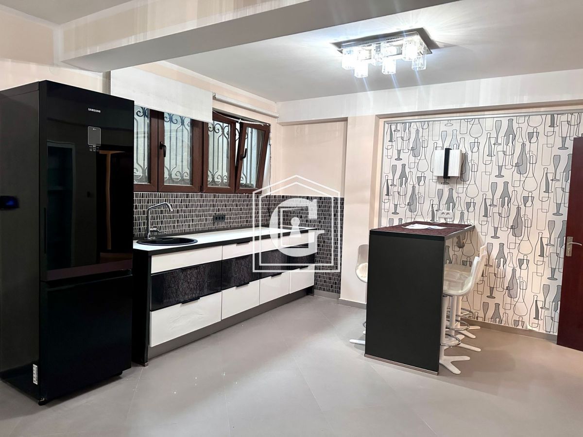 Апартаменты в Будве, Черногория, 73 м² - фото 6