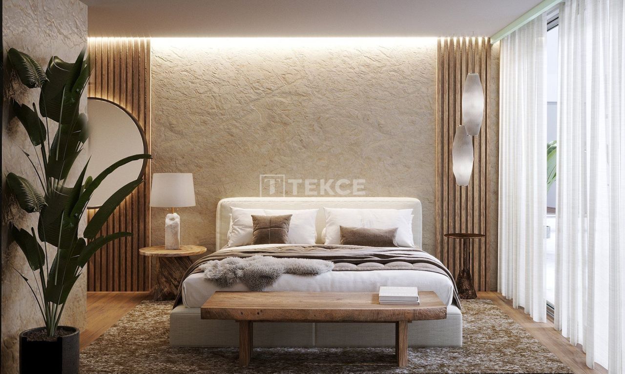 Вилла в Марбелье, Испания, 659 м² - фото 15