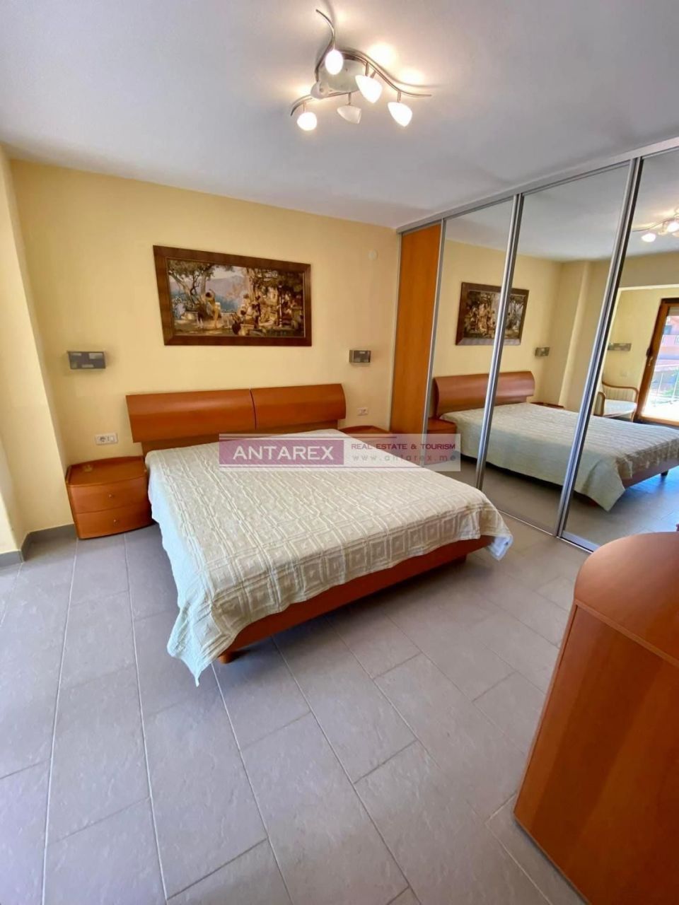 Вилла в Петроваце, Черногория, 217 м² - фото 6