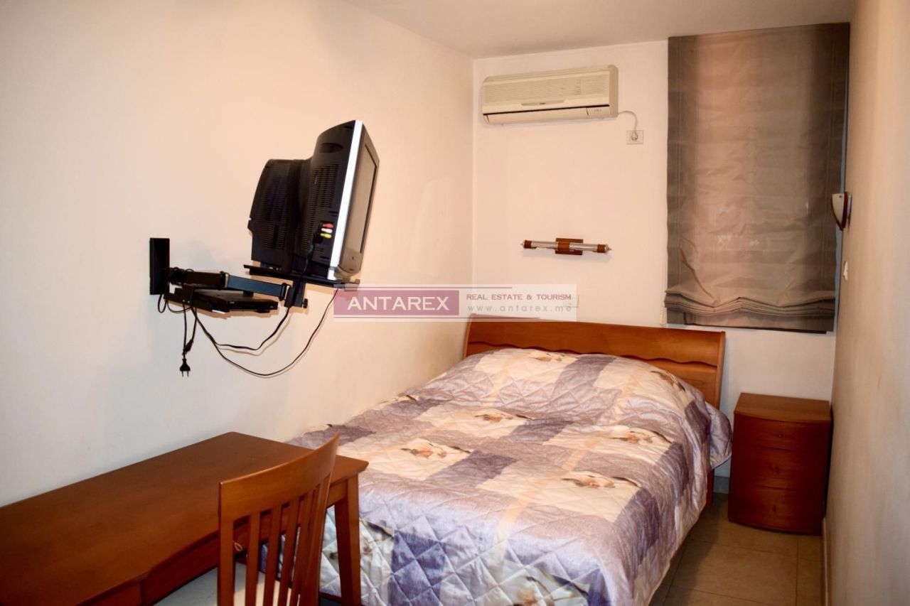 Вилла в Петроваце, Черногория, 217 м² - фото 12