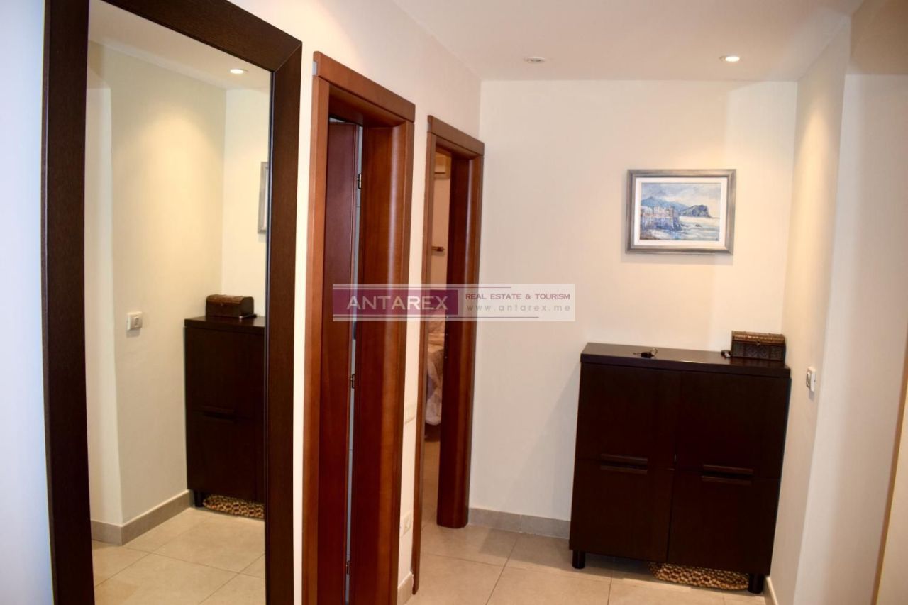 Вилла в Петроваце, Черногория, 217 м² - фото 13