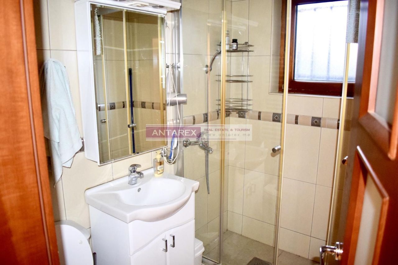 Вилла в Петроваце, Черногория, 217 м² - фото 19