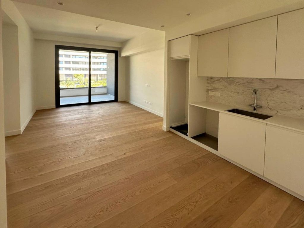 Апартаменты в Лимасоле, Кипр, 70.83 м² - фото 2