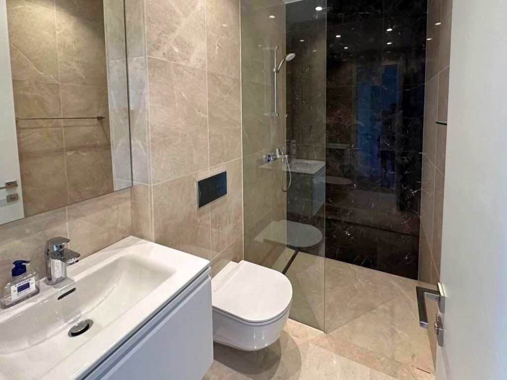 Апартаменты в Лимасоле, Кипр, 150 м² - фото 5