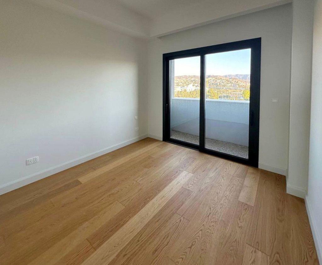 Апартаменты в Лимасоле, Кипр, 150 м² - фото 7