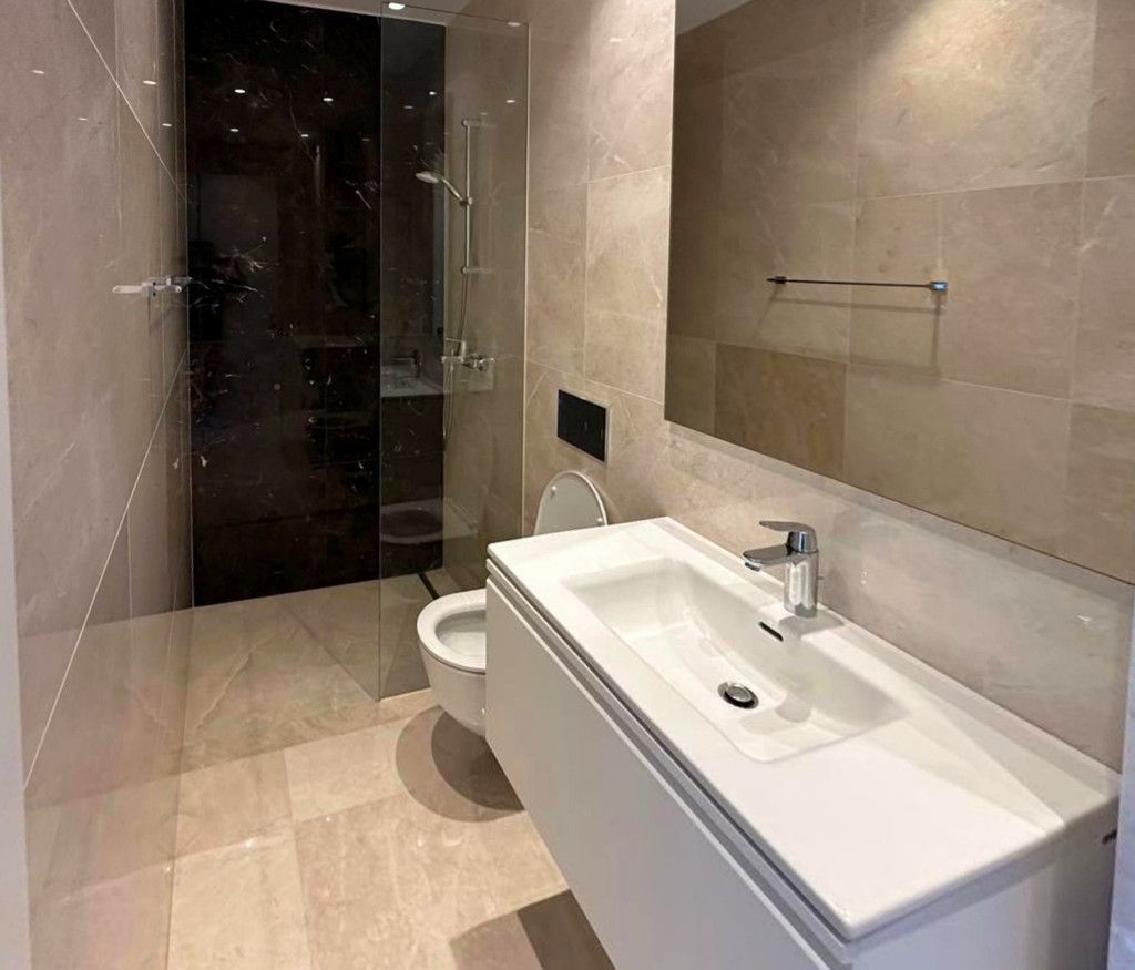 Апартаменты в Лимасоле, Кипр, 150 м² - фото 13