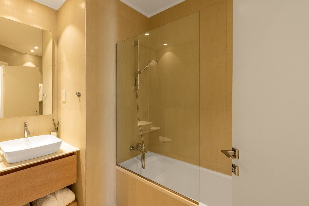 Апартаменты в Никосии, Кипр, 132.5 м² - фото 17