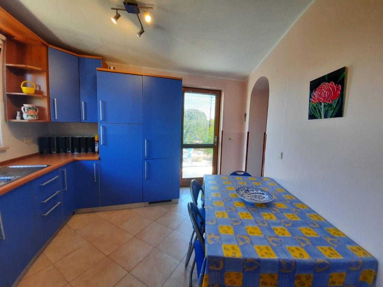 Дом в Марчане, Хорватия, 175 м² - фото 5