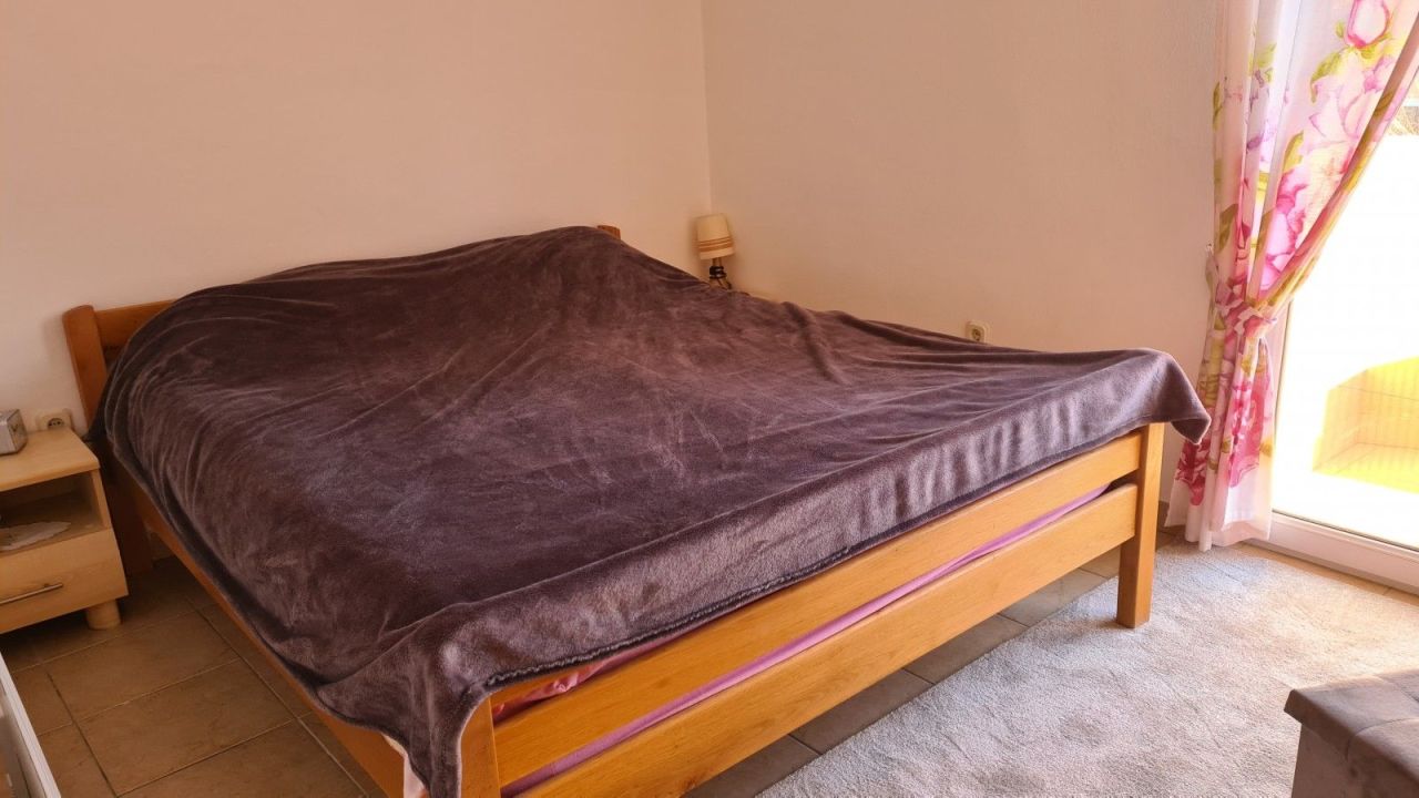 Дом в Премантуре, Хорватия, 200 м² - фото 5