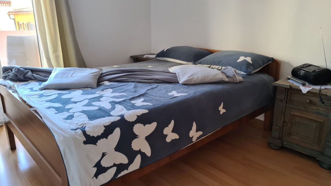 Дом в Премантуре, Хорватия, 200 м² - фото 6