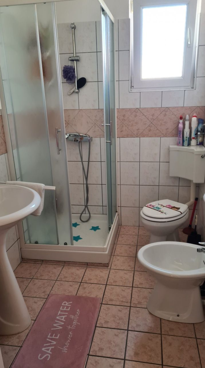 Дом в Премантуре, Хорватия, 200 м² - фото 7