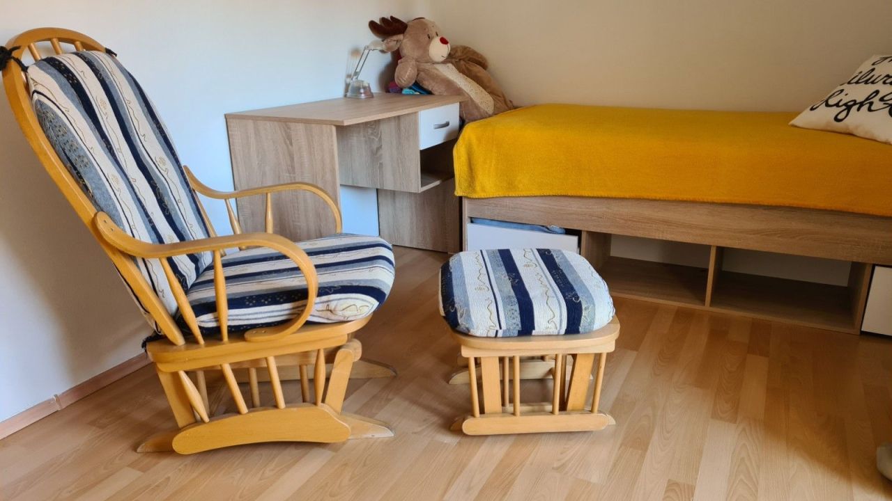 Дом в Премантуре, Хорватия, 200 м² - фото 8