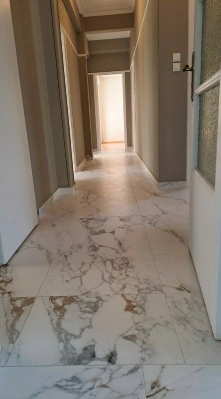 Квартира в Афинах, Греция, 200 м² - фото 6