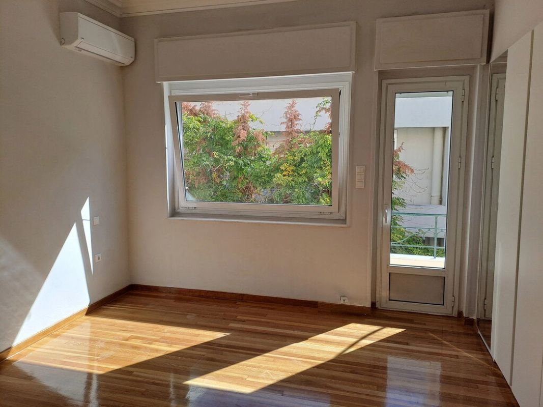 Квартира в Афинах, Греция, 200 м² - фото 10