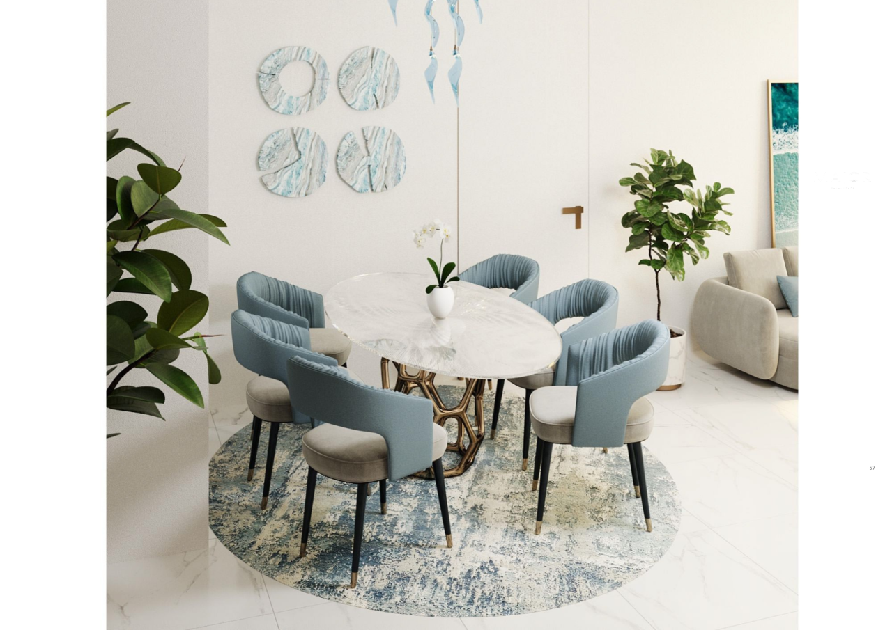 Апартаменты в Рас-эль-Хайме, ОАЭ, 133 м² - фото 13