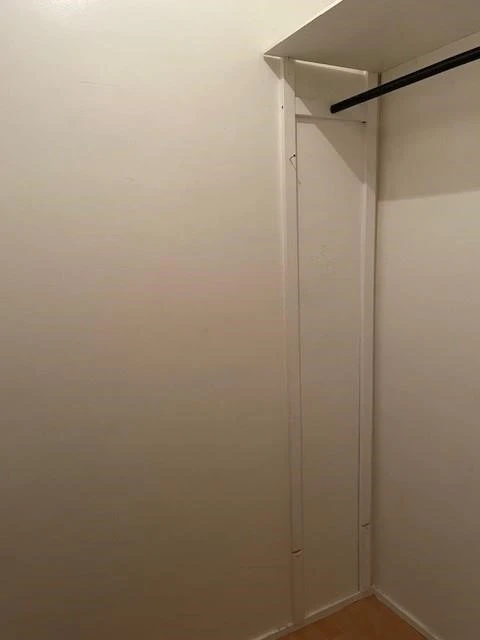 Квартира в Хуитинен, Финляндия, 36 м² - фото 7