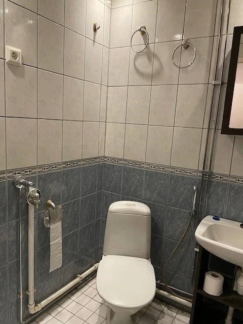 Квартира в Хуитинен, Финляндия, 36 м² - фото 8