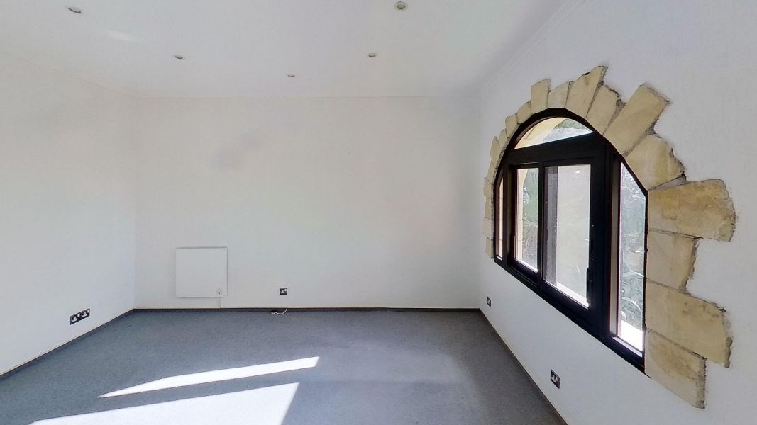 Вилла в Камаресе, Кипр, 230 м² - фото 15