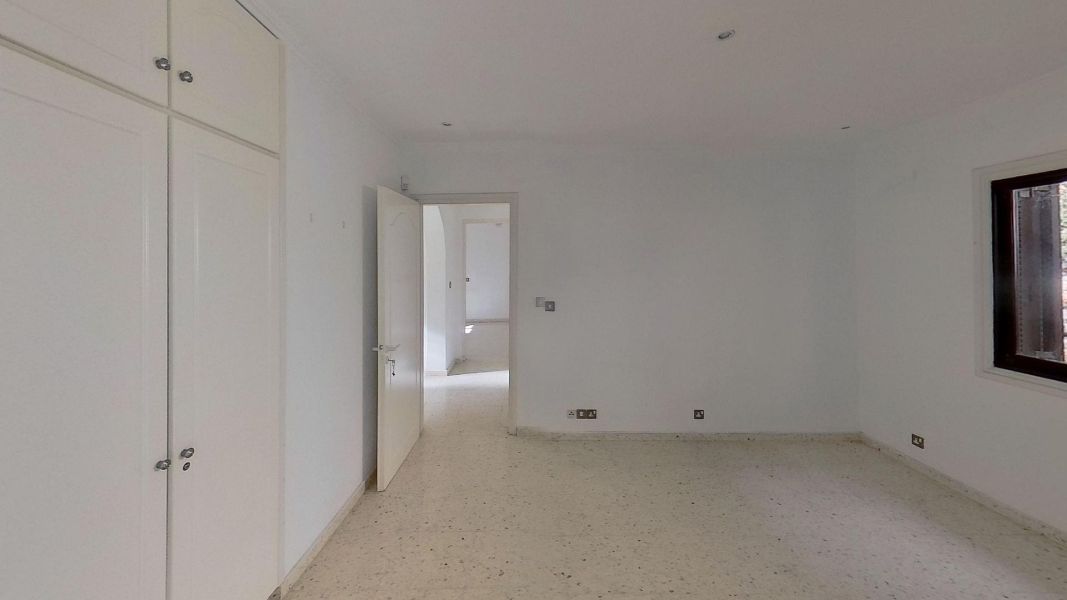 Вилла в Камаресе, Кипр, 230 м² - фото 14