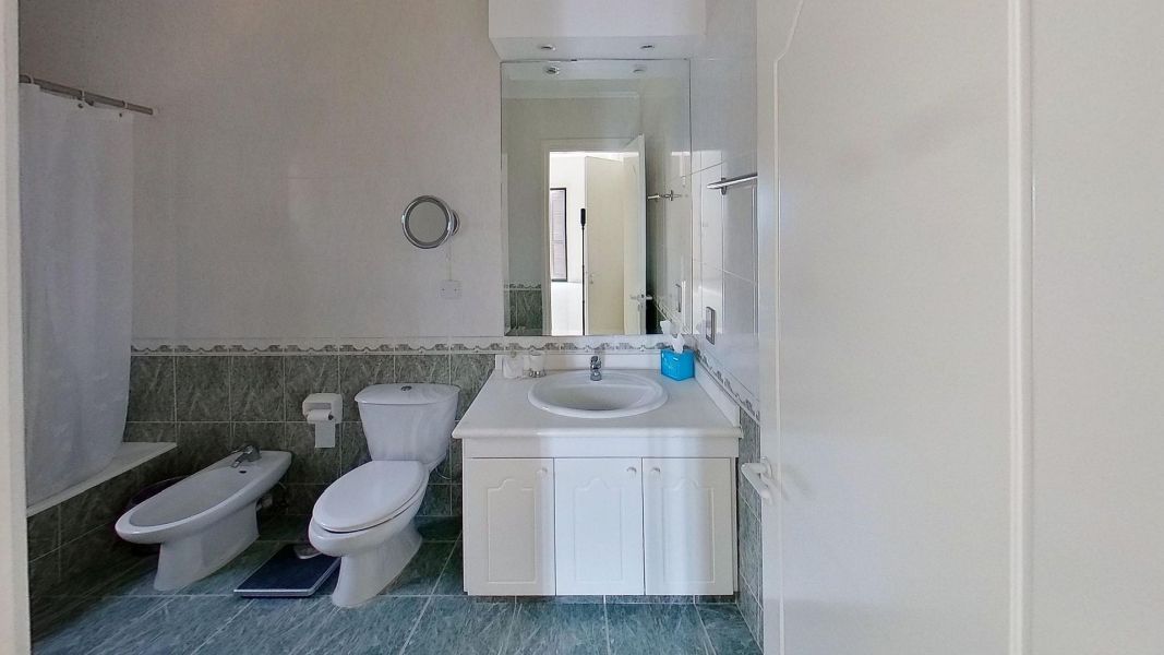 Вилла в Камаресе, Кипр, 230 м² - фото 13