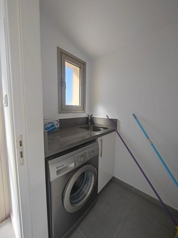 Коттедж в Пафосе, Кипр, 143 м² - фото 15