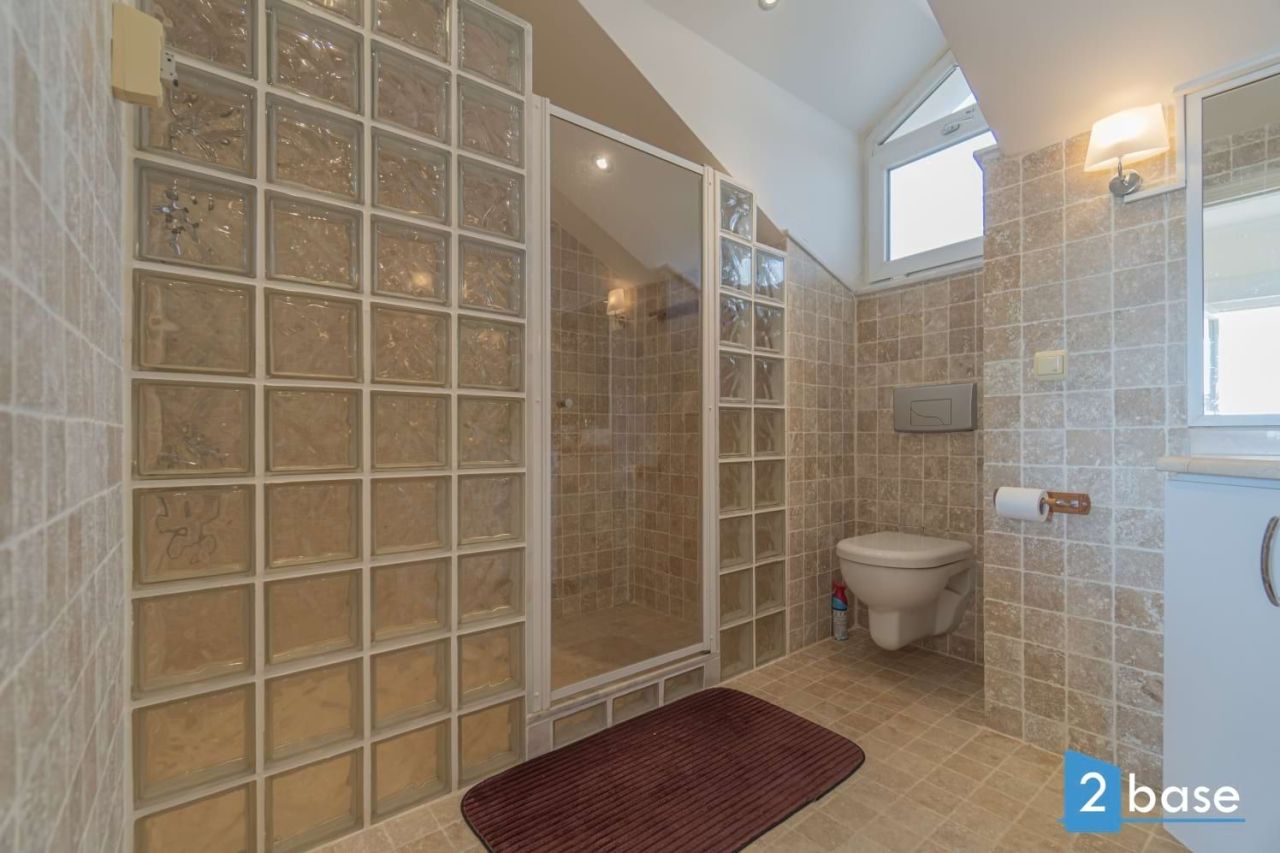 Пентхаус в Алании, Турция, 170 м² - фото 4