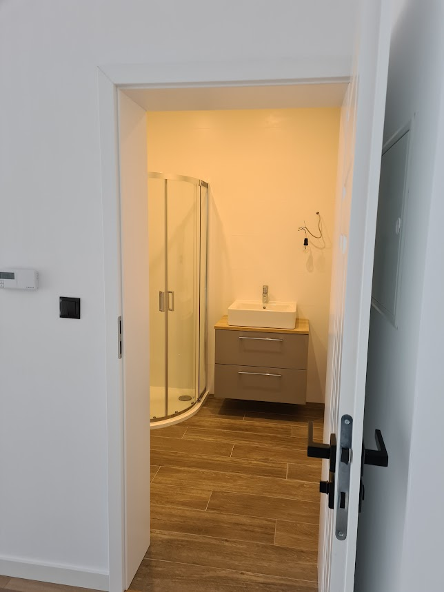 Дом в Лейпциге, Германия, 1 000 м² - фото 9