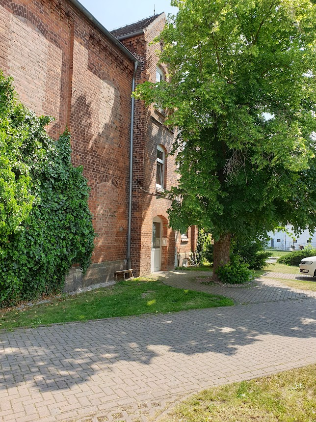 Дом в Лейпциге, Германия, 1 000 м² - фото 2