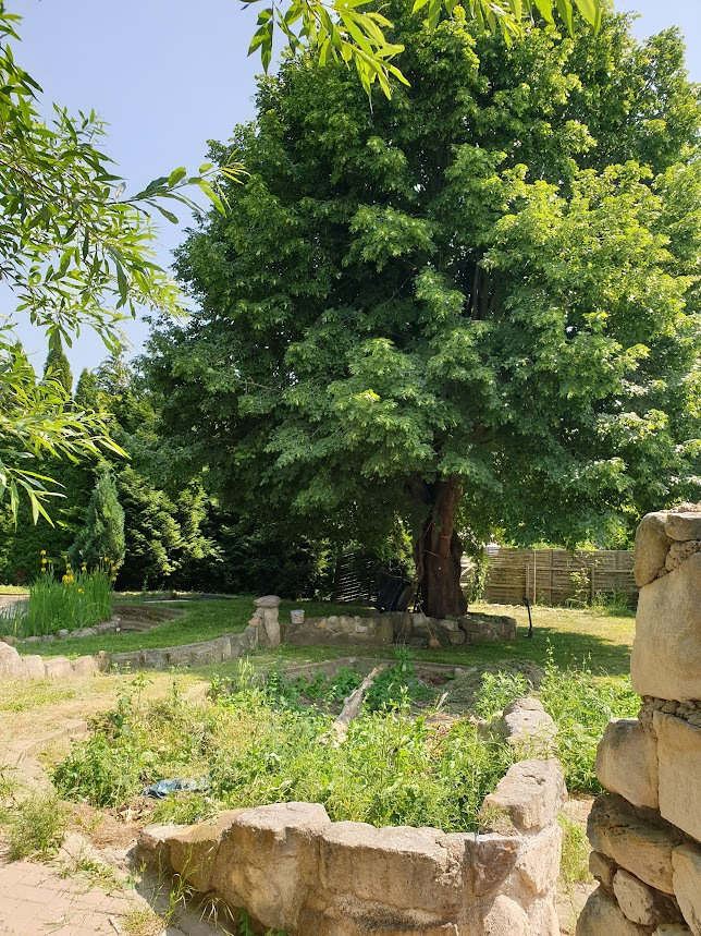 Дом в Лейпциге, Германия, 1 000 м² - фото 16