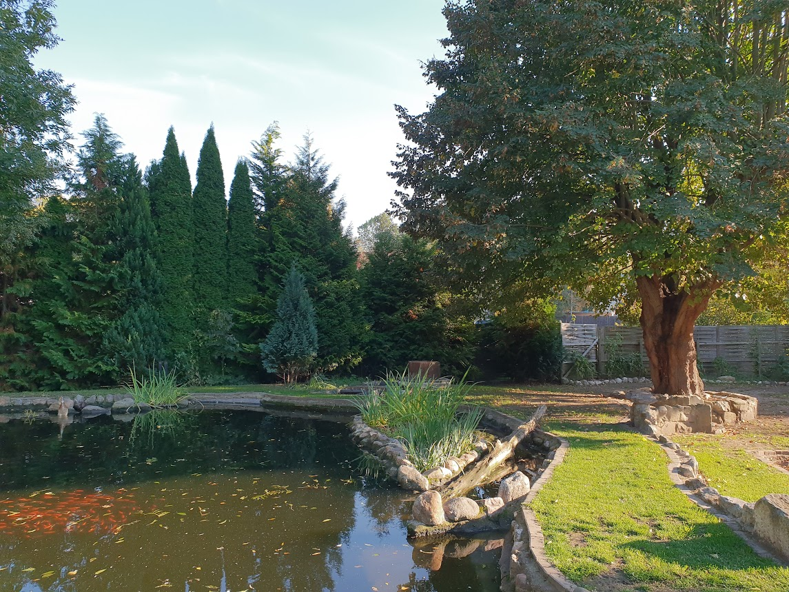 Дом в Лейпциге, Германия, 1 000 м² - фото 15