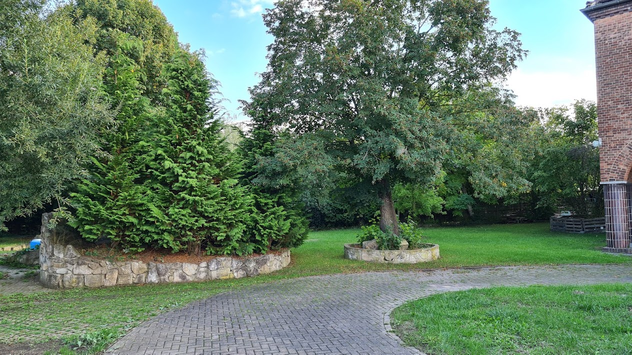 Дом в Лейпциге, Германия, 1 000 м² - фото 17