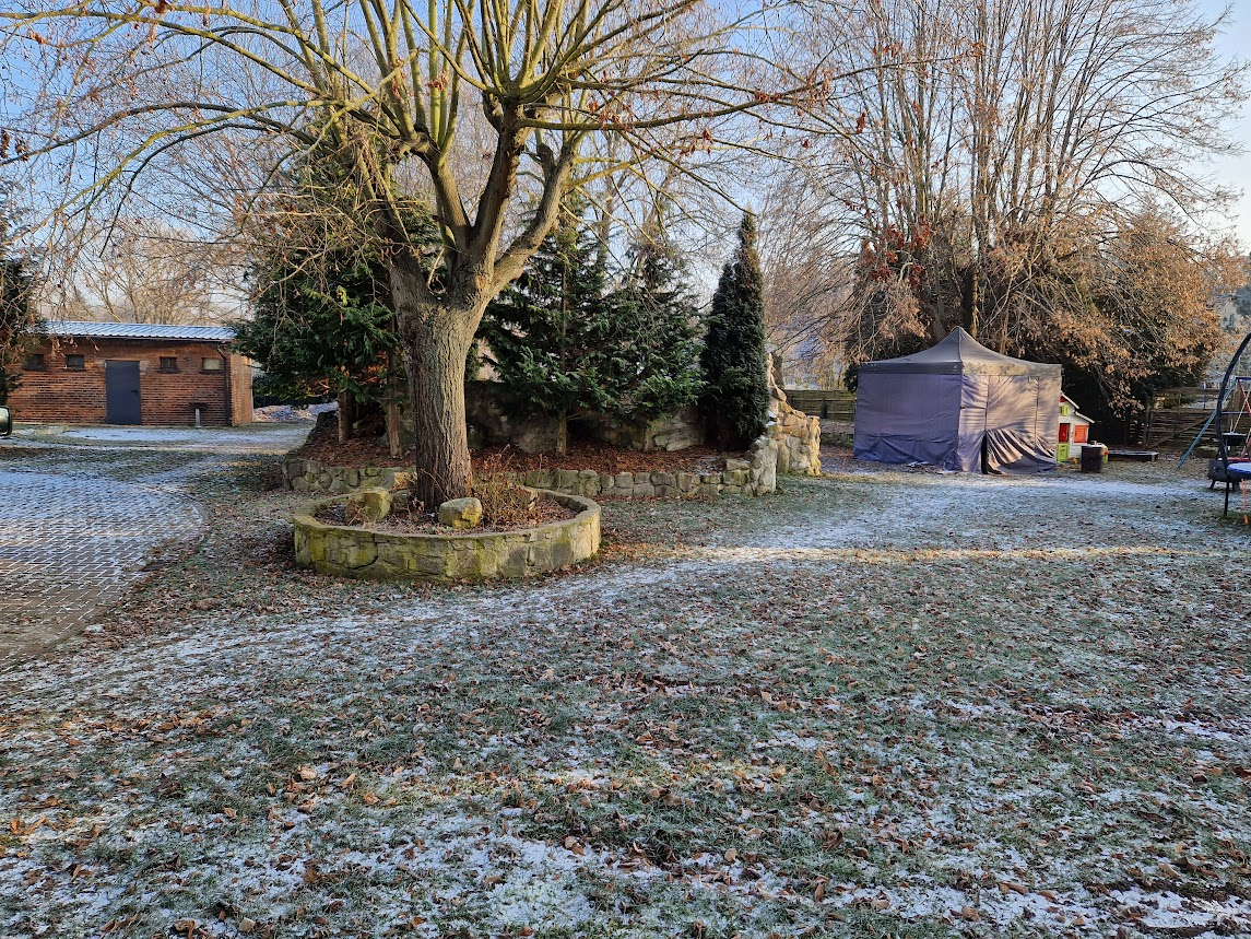 Дом в Лейпциге, Германия, 1 000 м² - фото 18