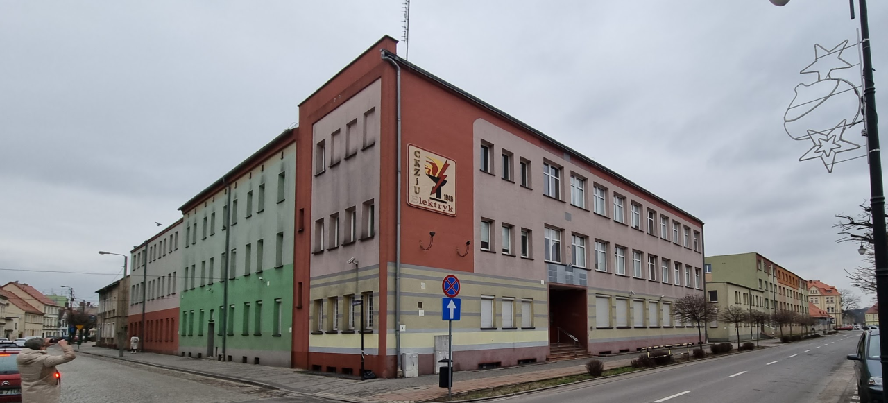 Доходный дом во Вроцлаве, Польша, 10 000 м² - фото 2