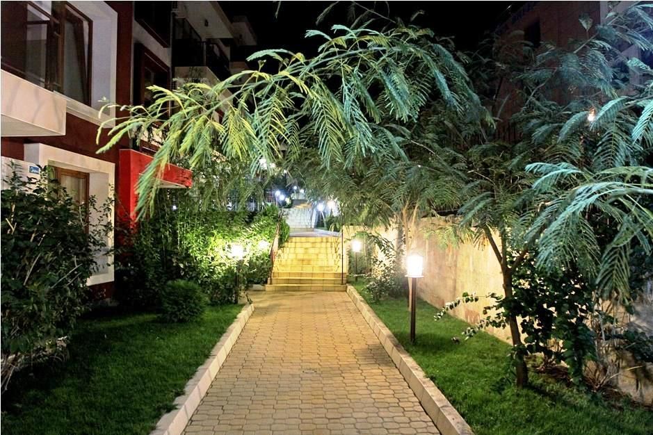 Квартира в Святом Власе, Болгария, 79 м² - фото 14