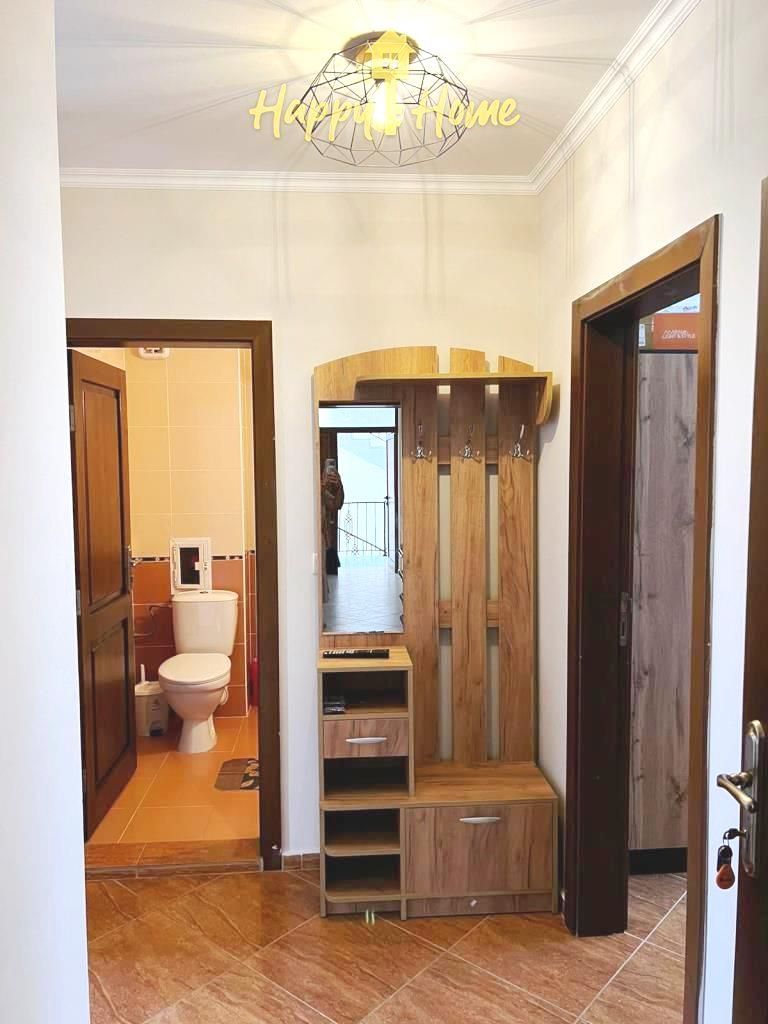 Квартира в Святом Власе, Болгария, 79 м² - фото 6