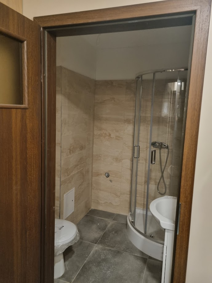 Доходный дом во Вроцлаве, Польша, 10 000 м² - фото 11