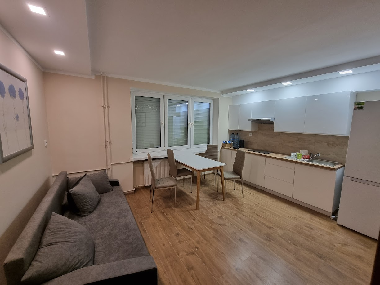 Доходный дом во Вроцлаве, Польша, 10 000 м² - фото 9