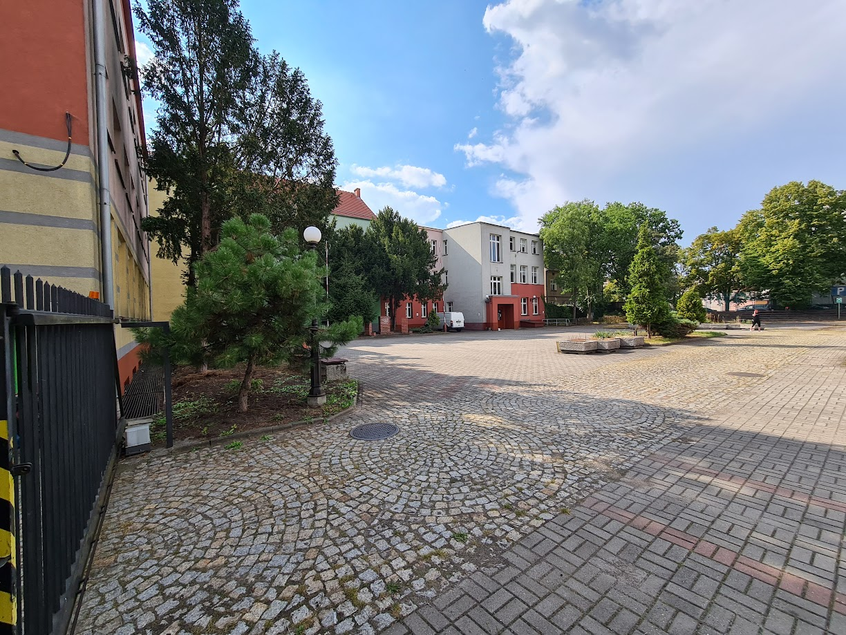 Доходный дом во Вроцлаве, Польша, 10 000 м² - фото 4